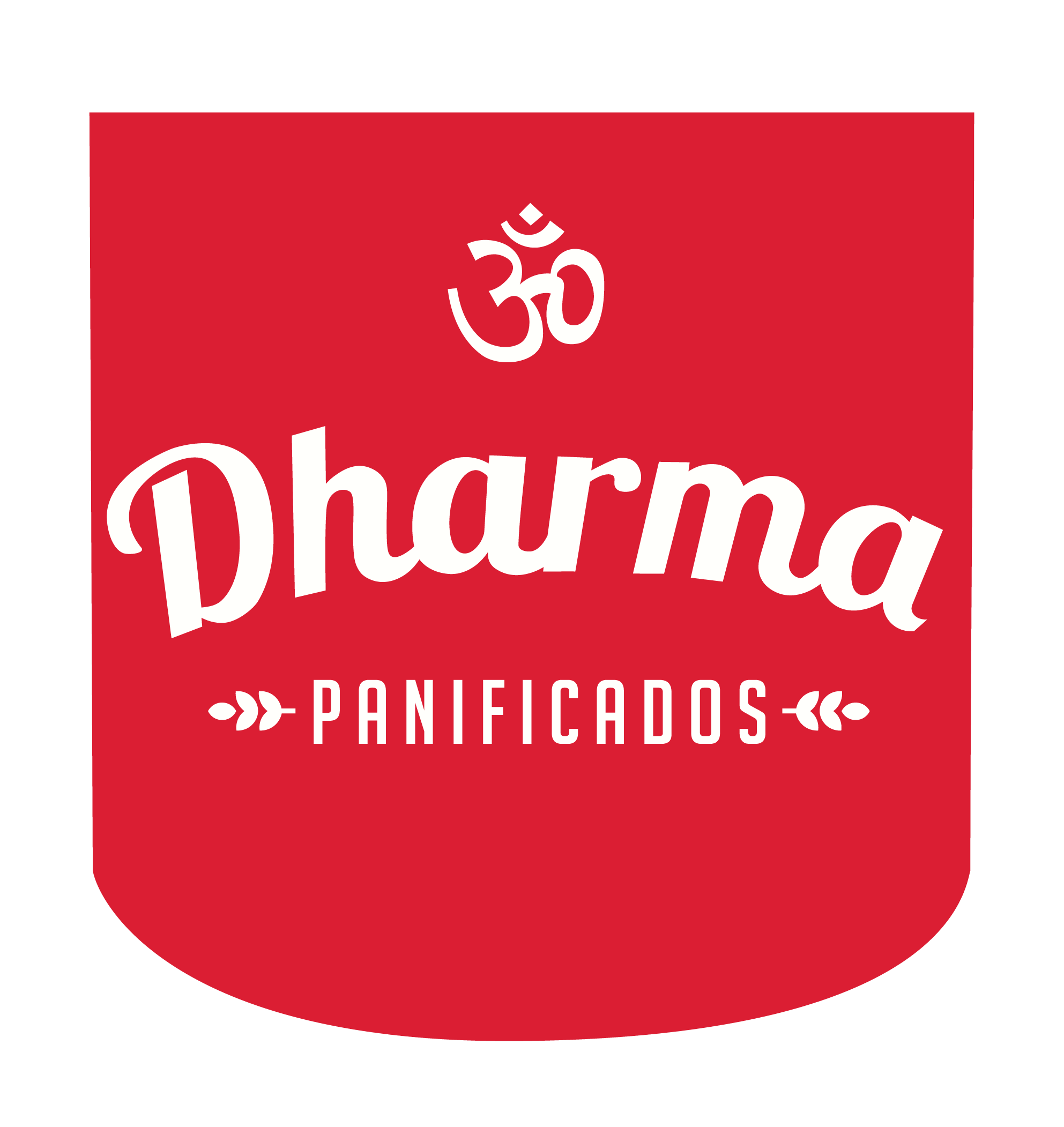 Dharma Panificados